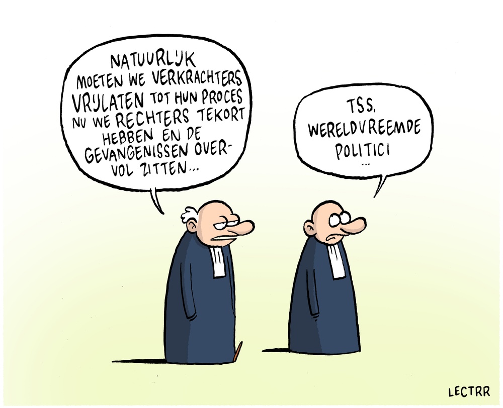 Wereldvreemd