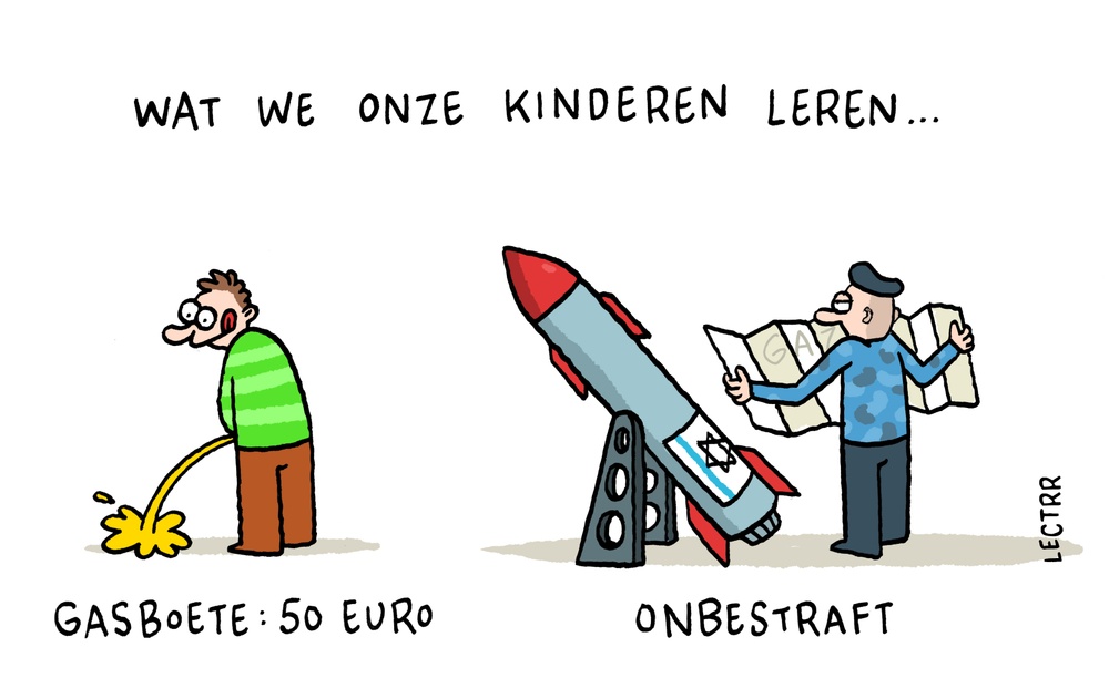 Kinderen Leren