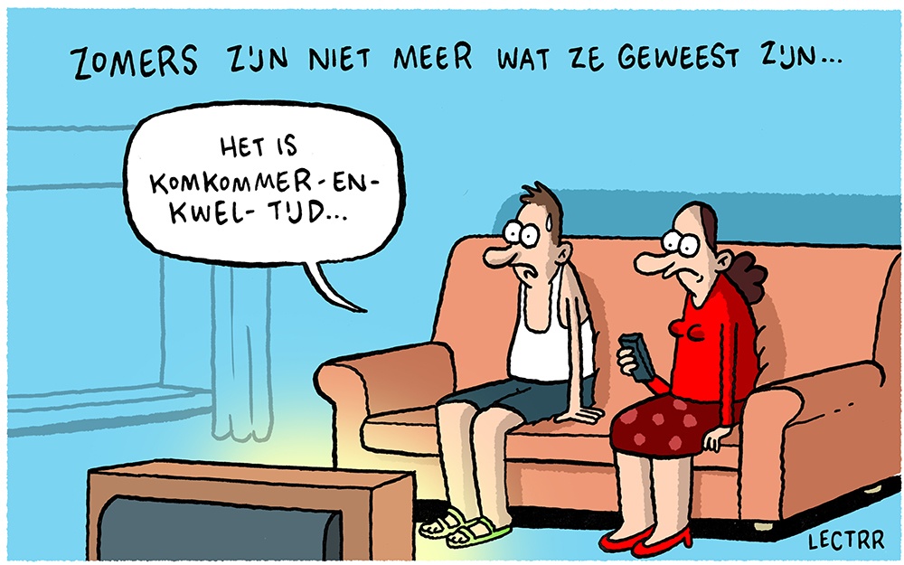 Komkommer-en-kwel-tijd