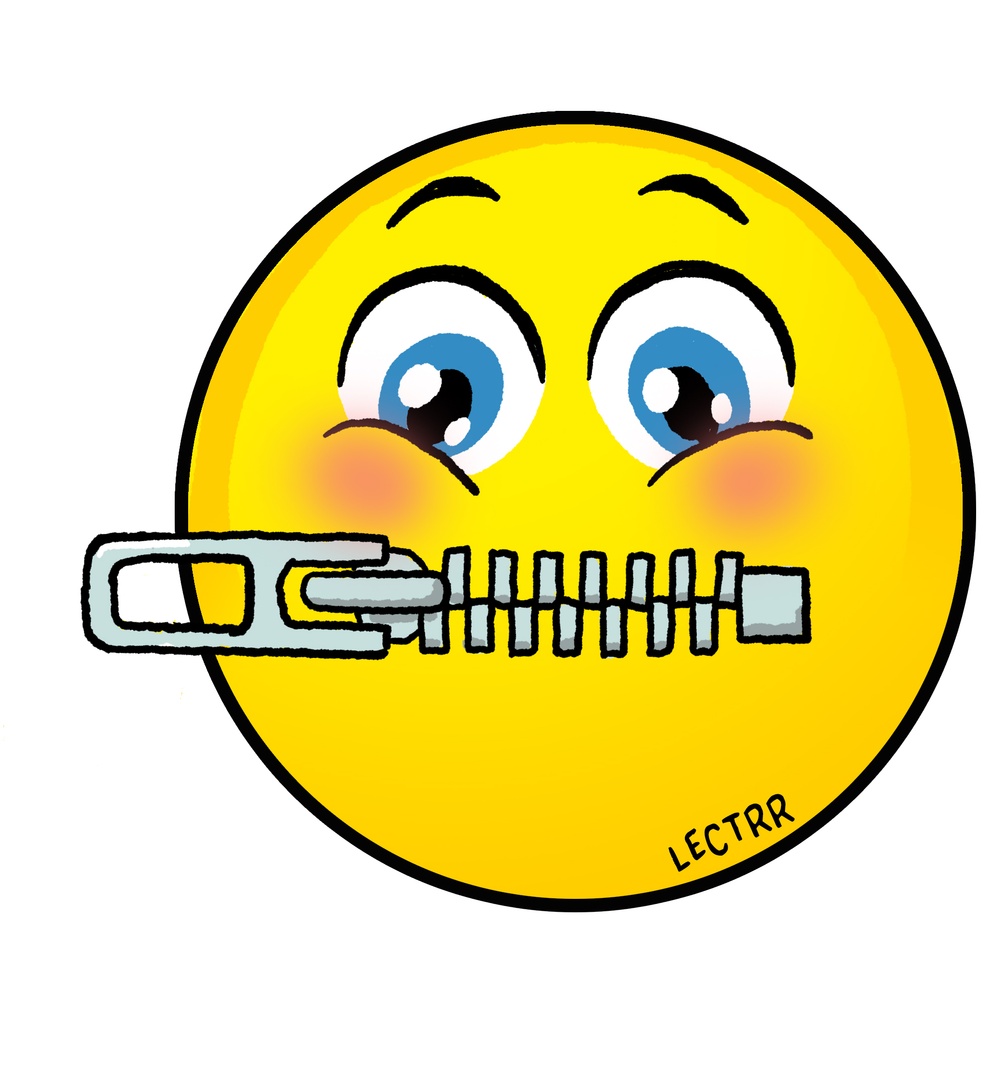 Turning off notifications