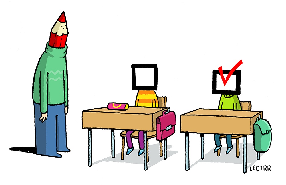 Onderwijs