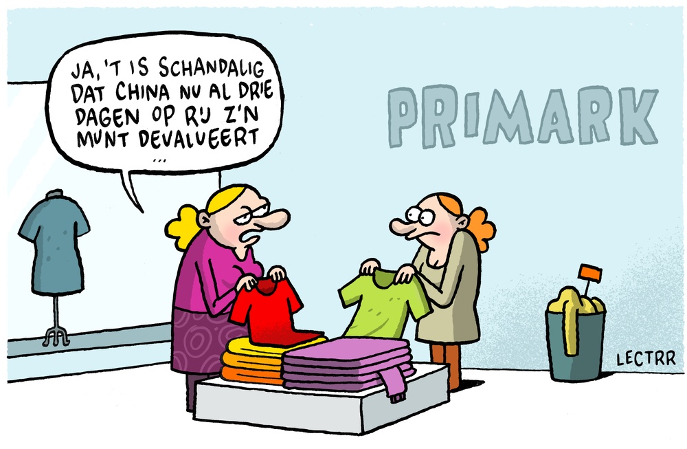 Primark