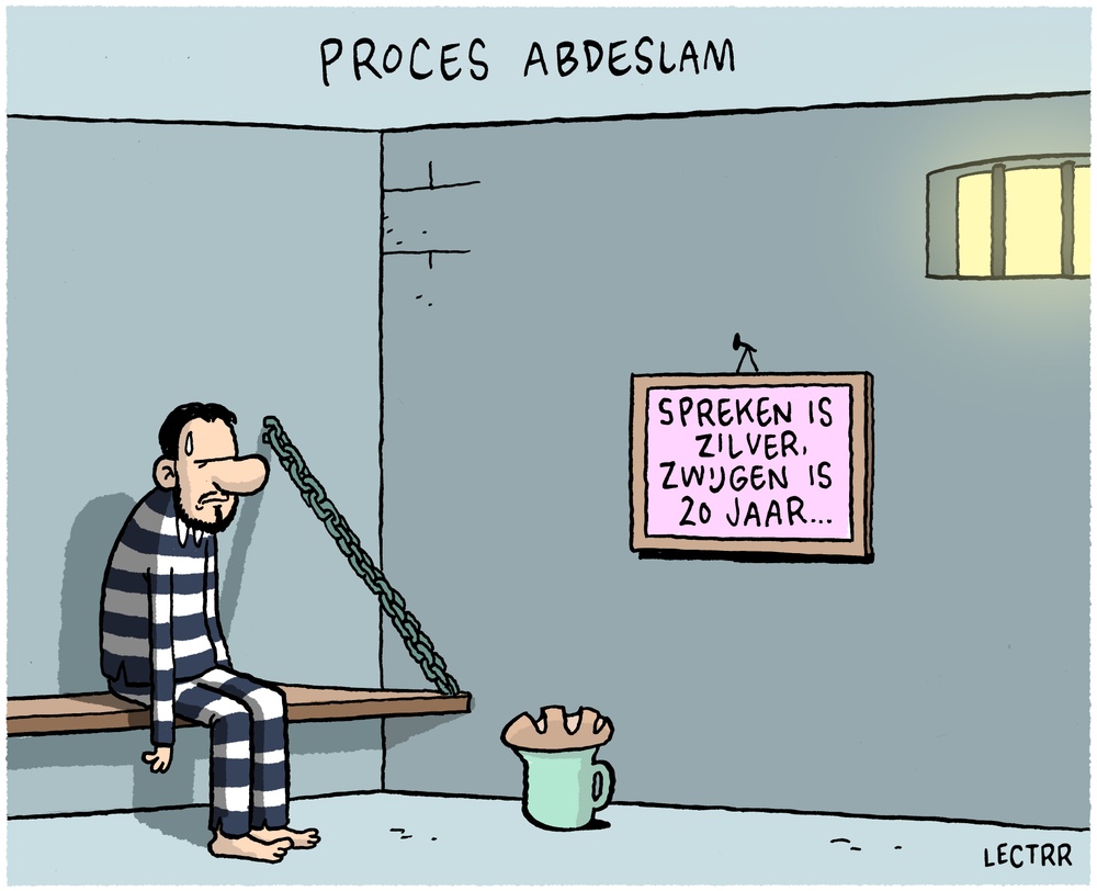 Proces Abdeslam