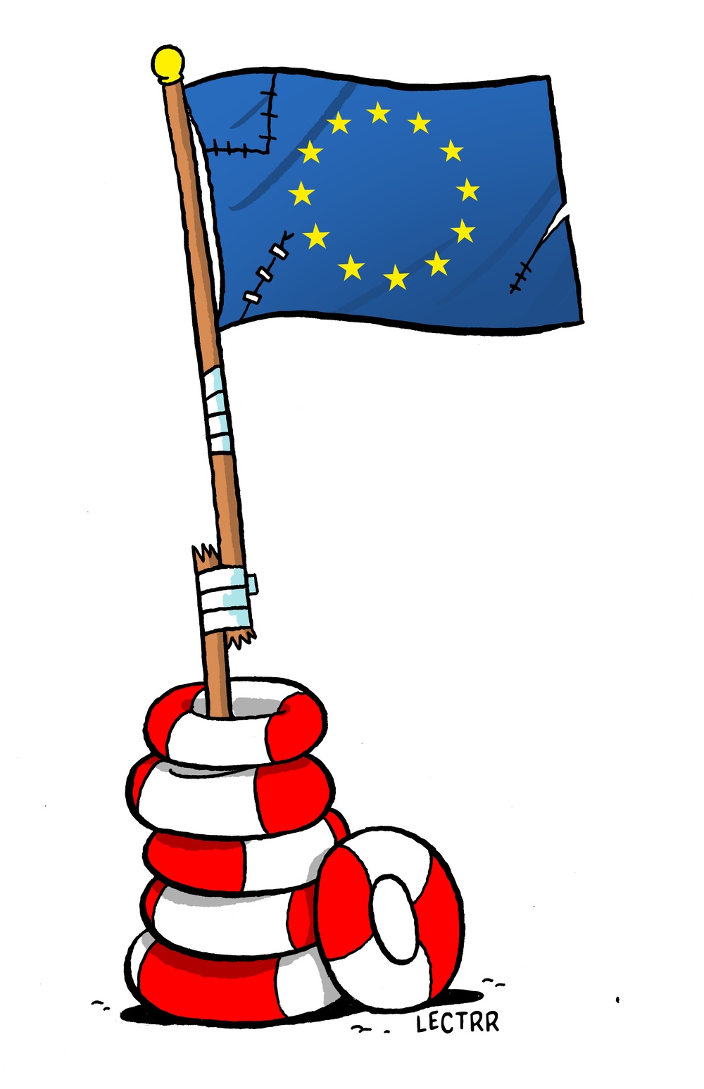 Europa