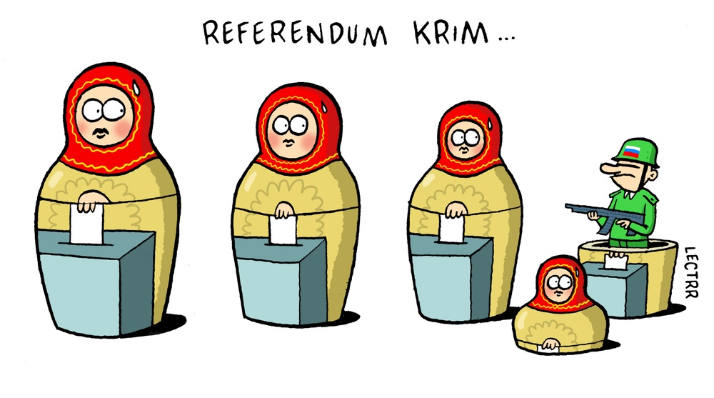 Referendum Krim (2)