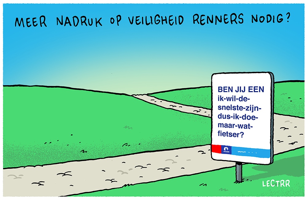 Ronde van Vlaanderen (2)