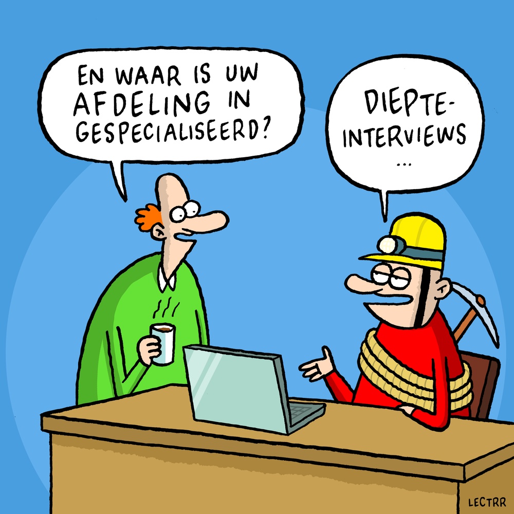 Kwaliteitsjournalistiek