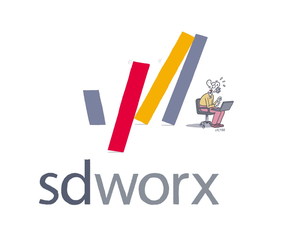 sdworx