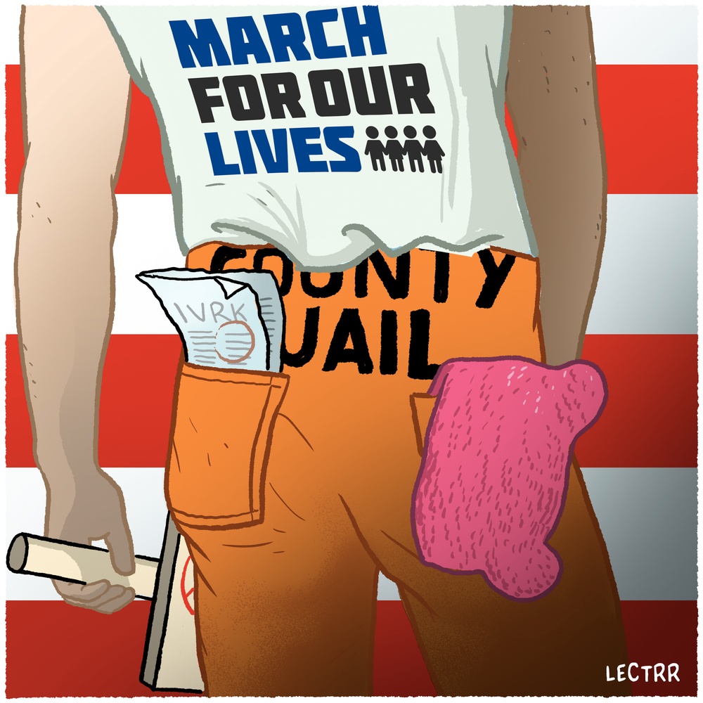 March for our Lives