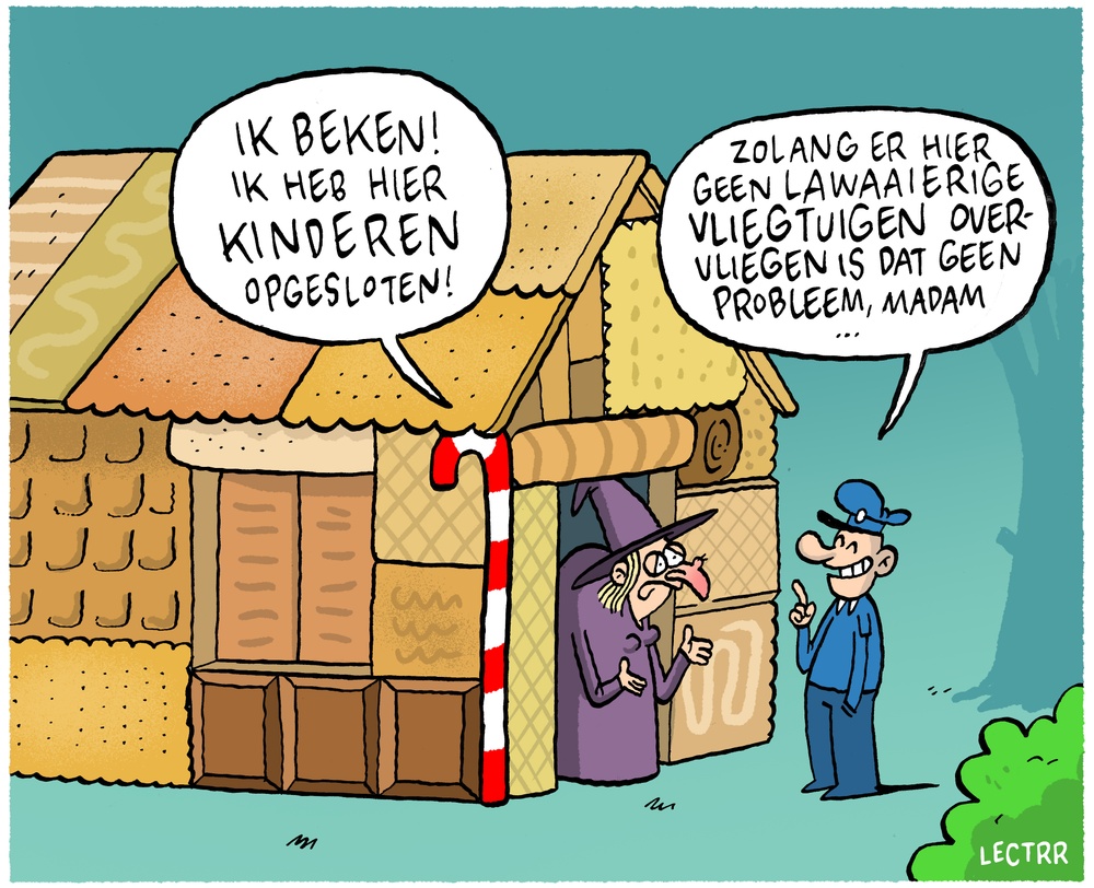 Steenokkerzeel 127bis