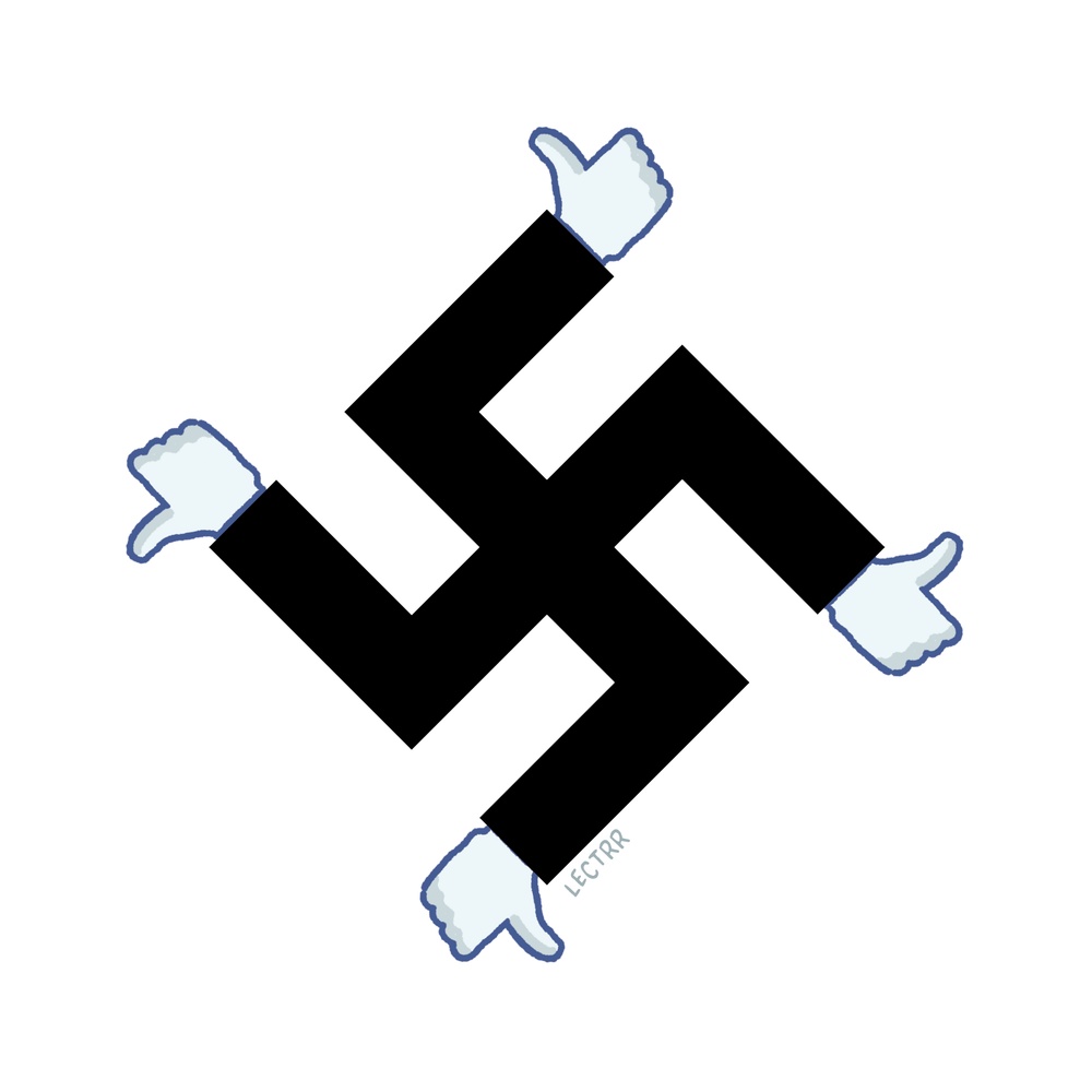 Swastika