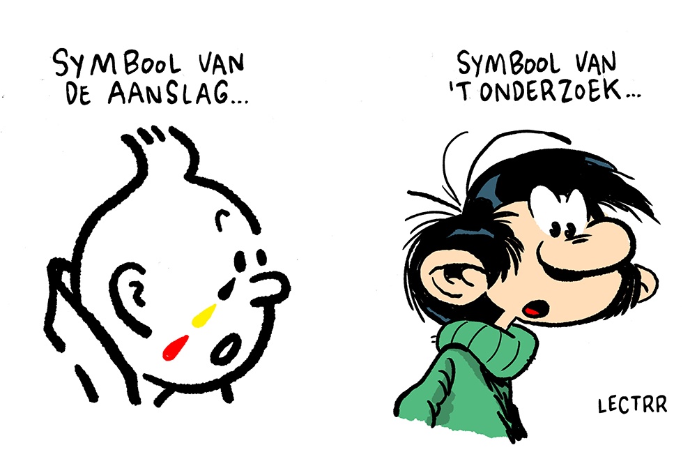 Symbool