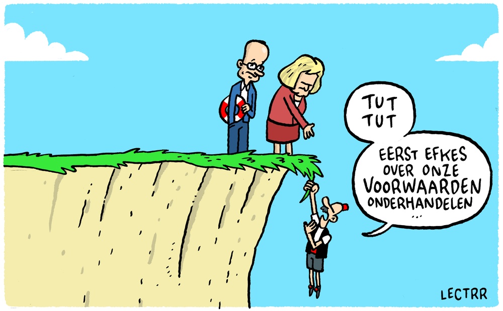 Griekenland