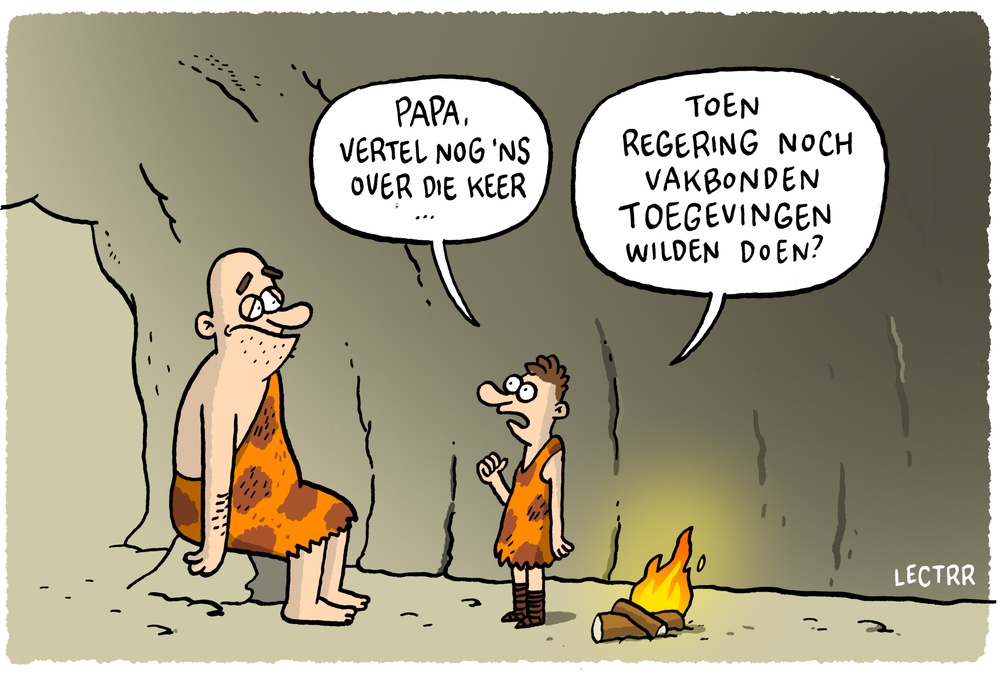 Toegevingen
