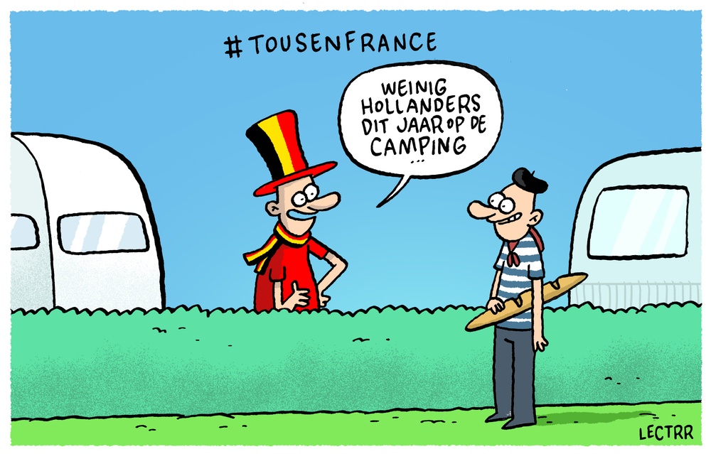 #tousenfrance