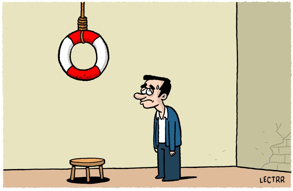 Tsipras (2)
