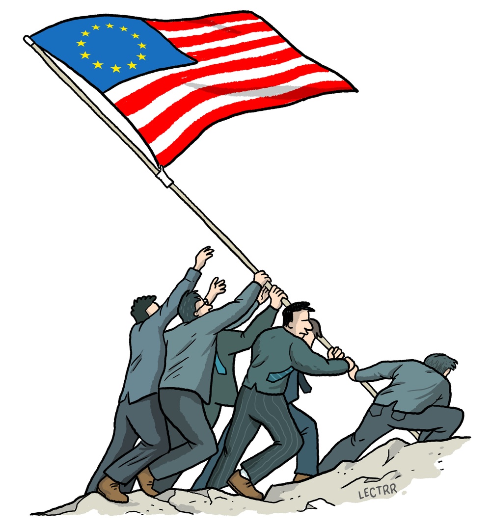 TTIP 