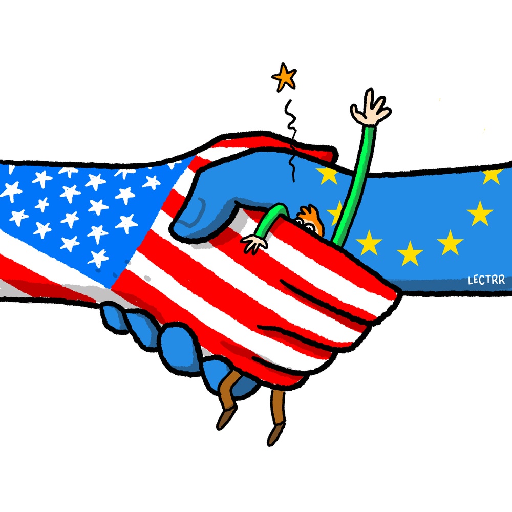 TTIP (2)