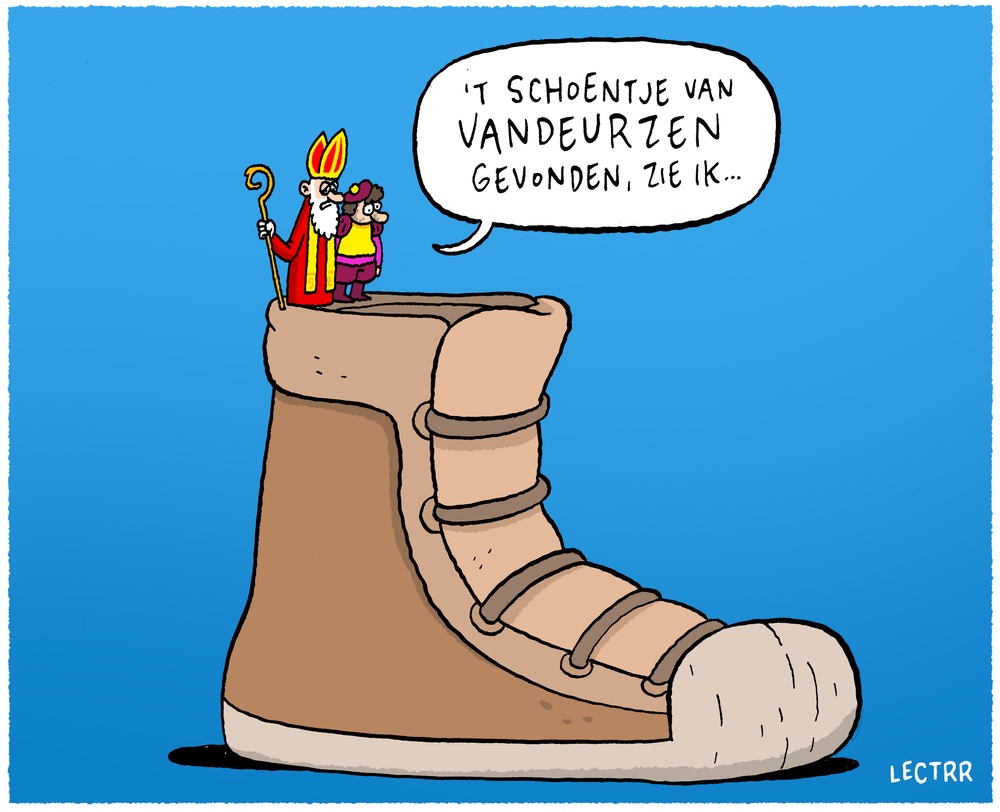 Uittredingsvergoeding