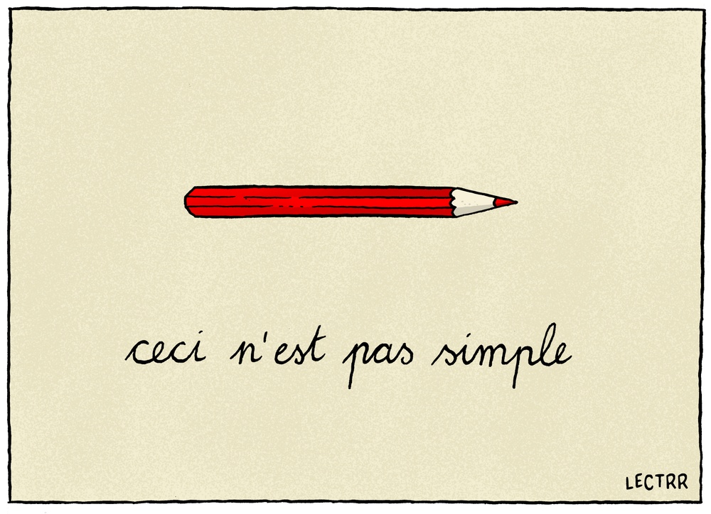 Verkiezingen / Élections