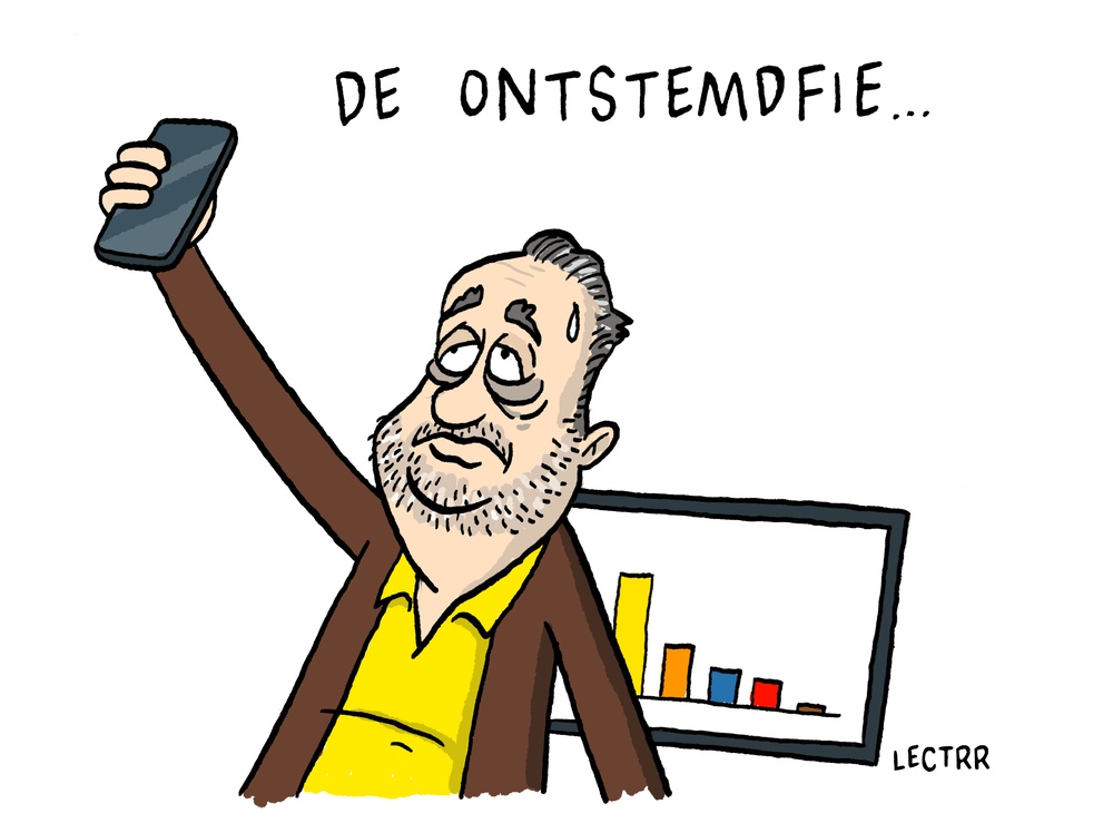 Vlaams Belang