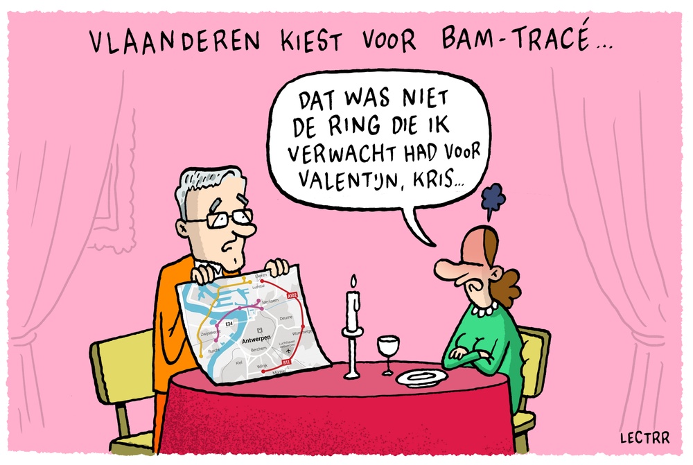 BAM-tracé (2)
