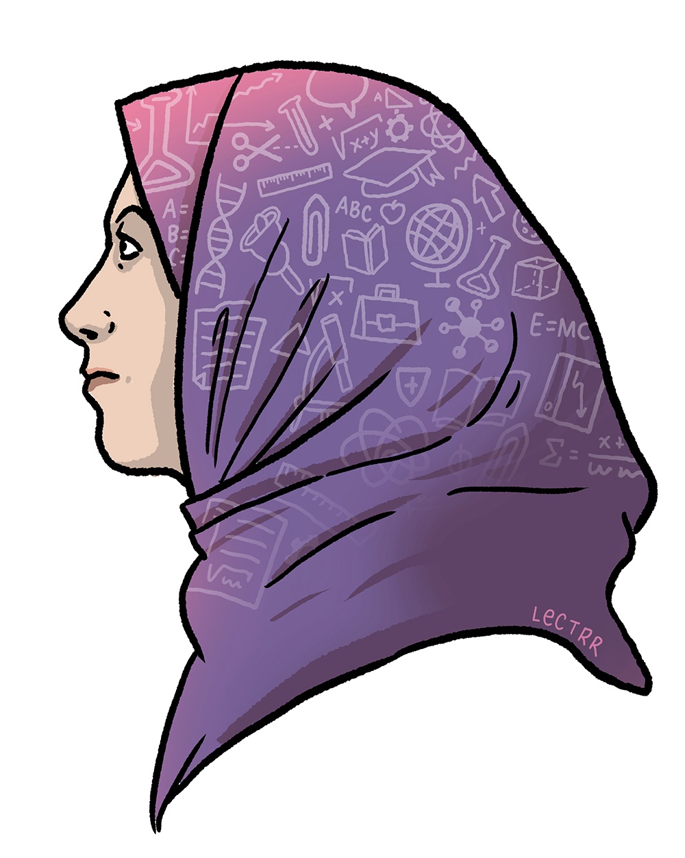 Hoofddoek