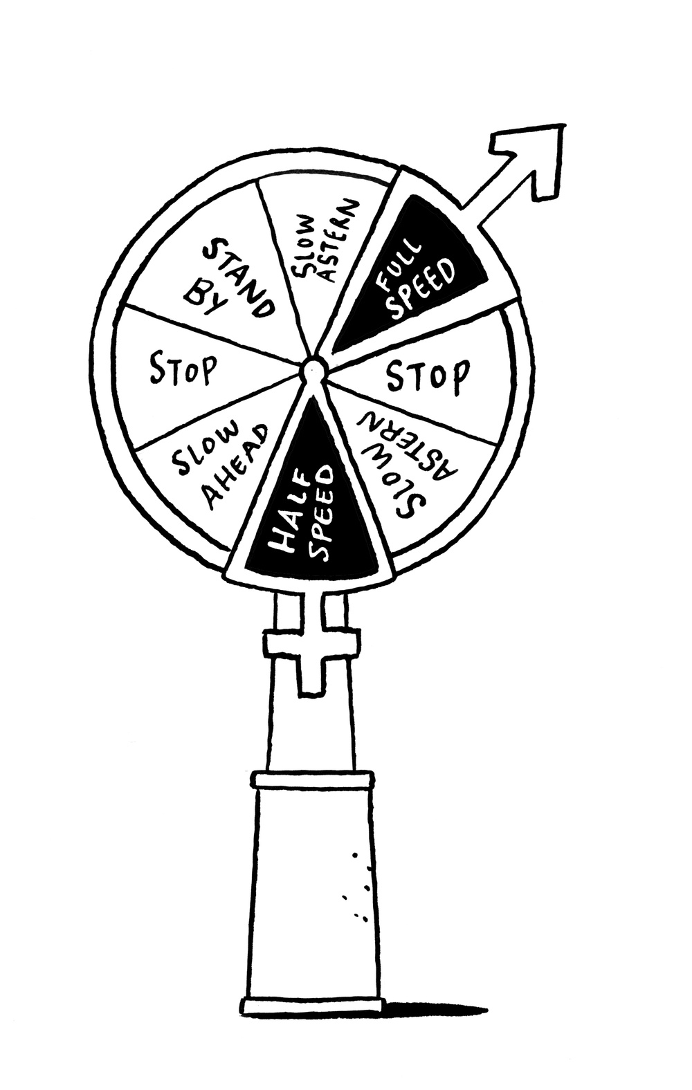 Vrouwen en engagement