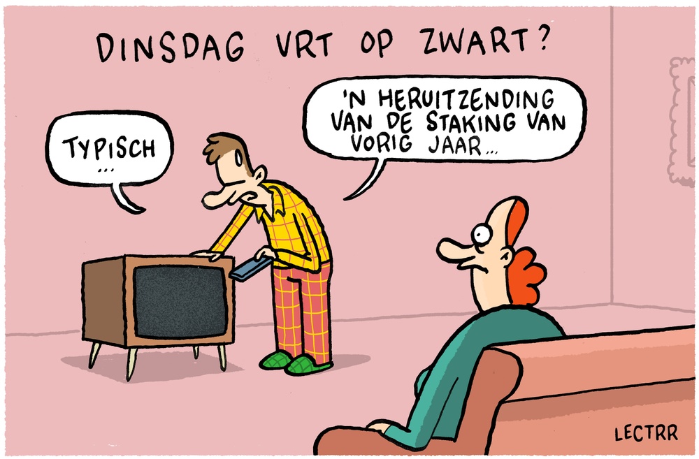 Staking VRT?