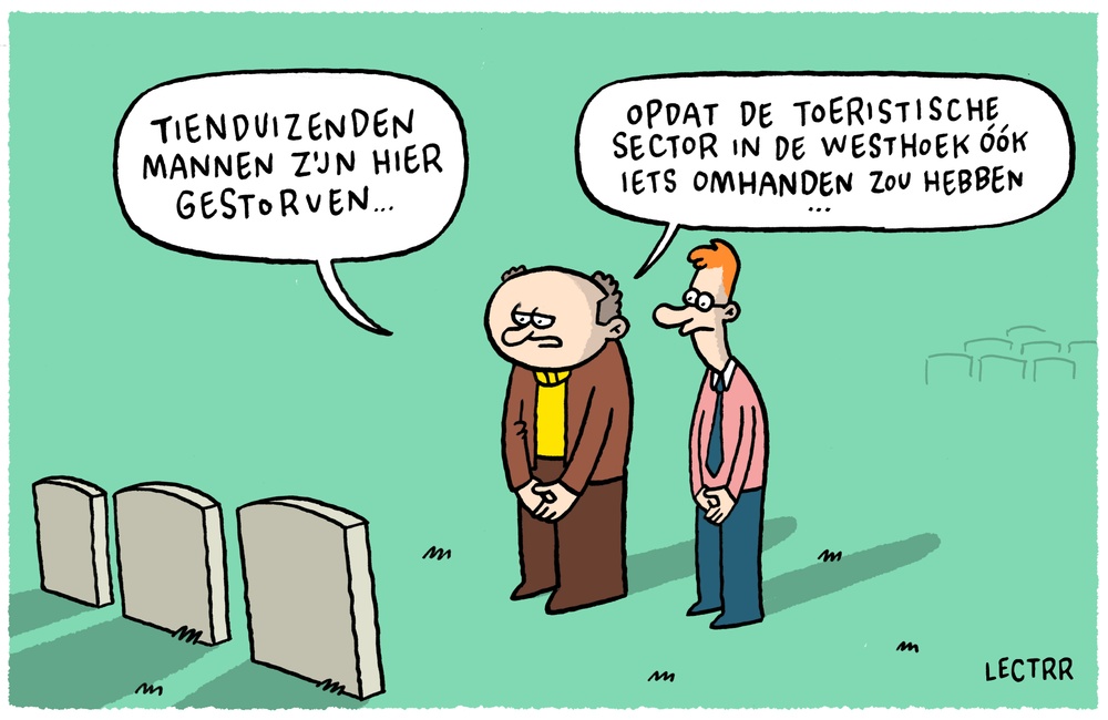 Wapenstilstand