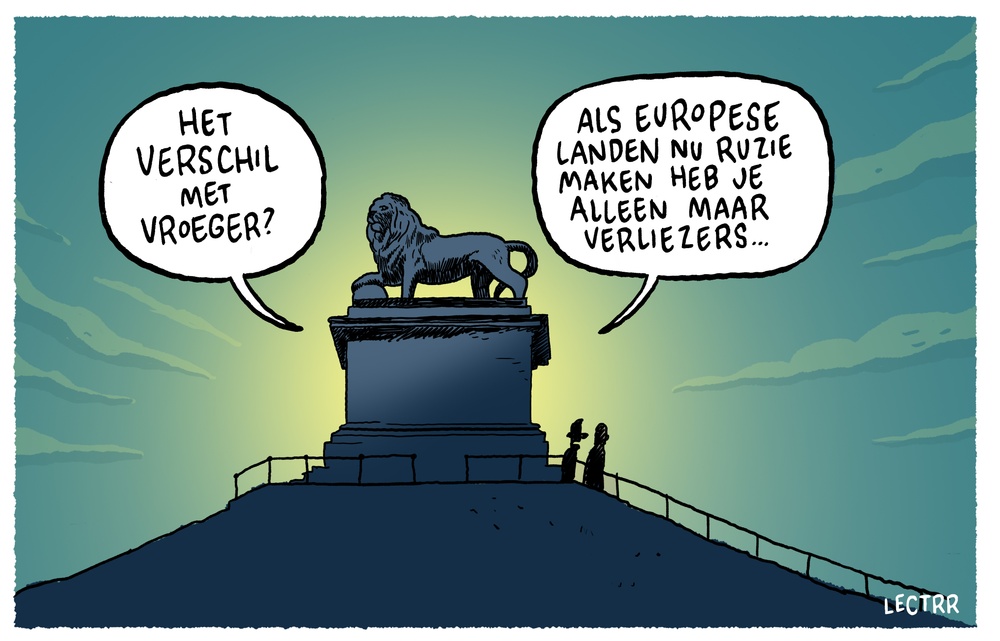 Eurocrisis Bis