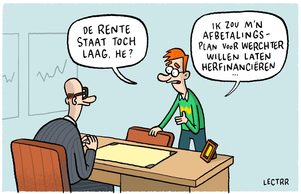 Rock Werchter duurder