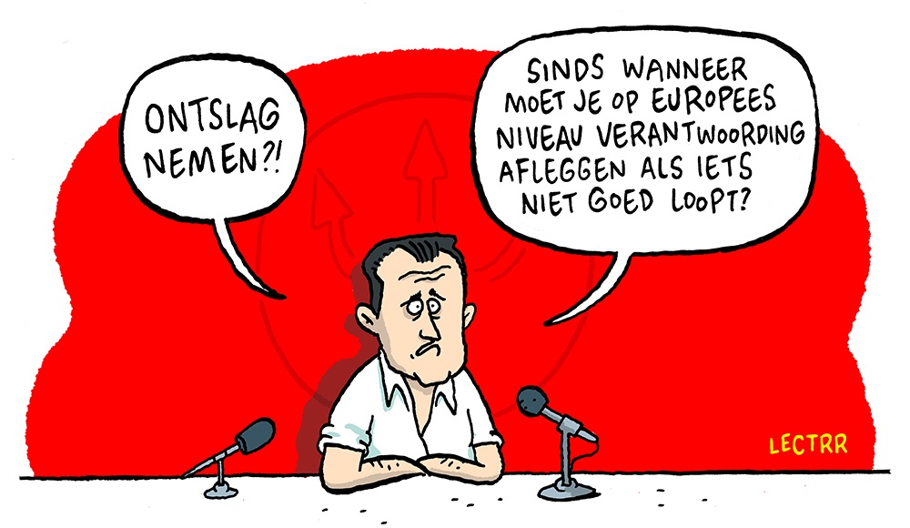 Wilmots