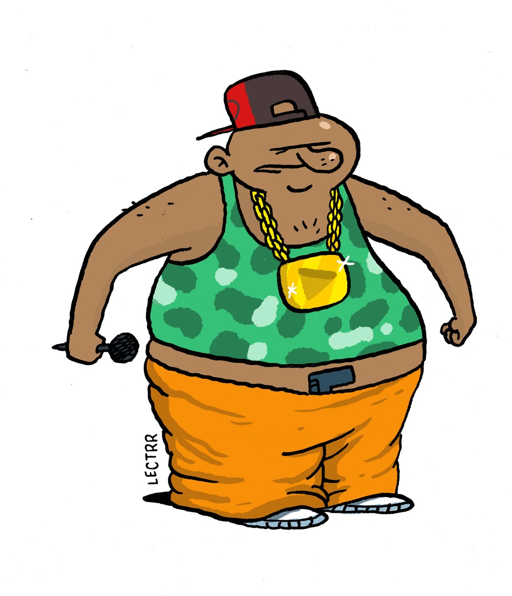 YouTube Business model (2)