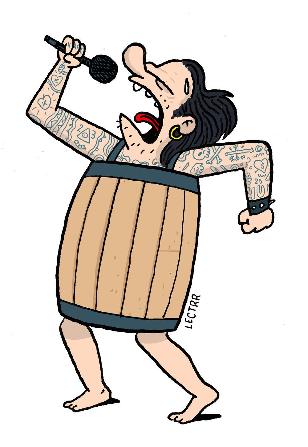 YouTube Business Model (3)