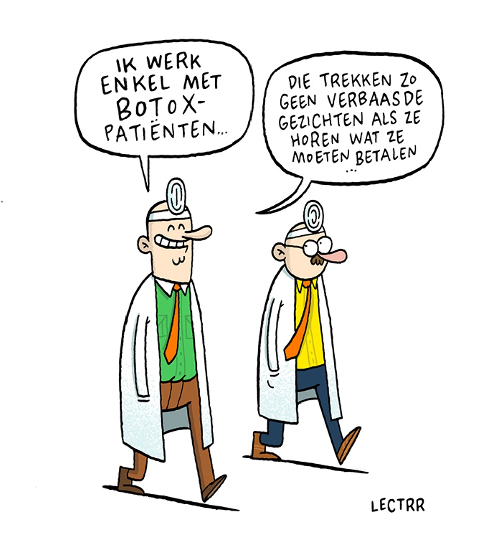 Botox