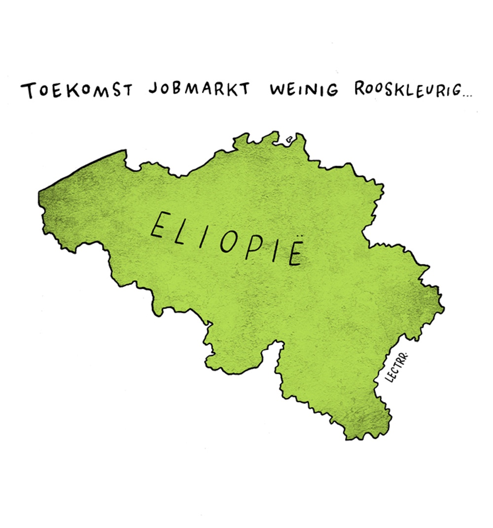 Eliopië