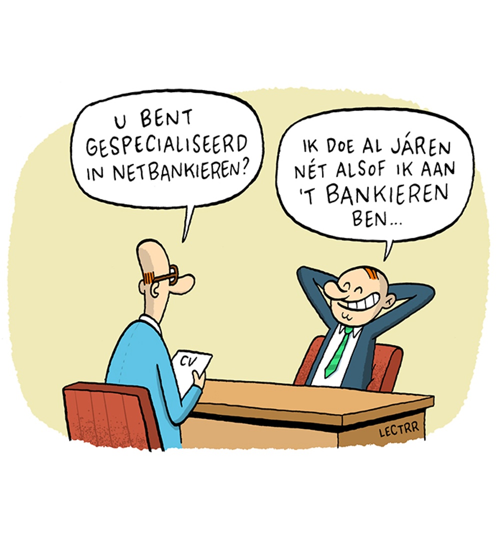 Netbanking