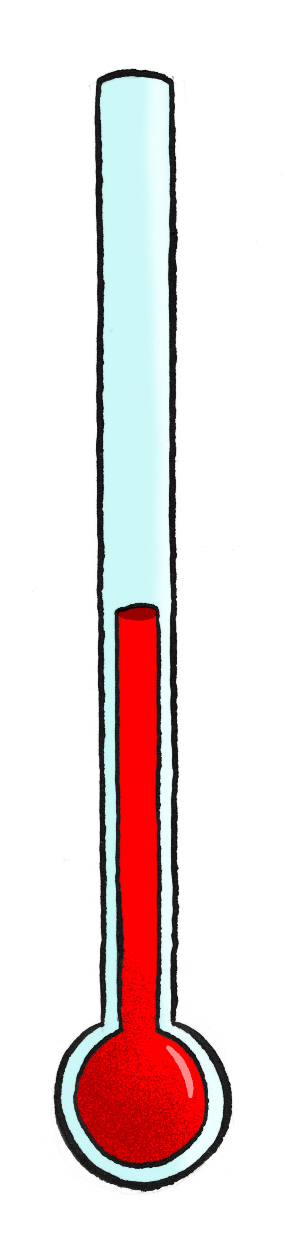Thermometer