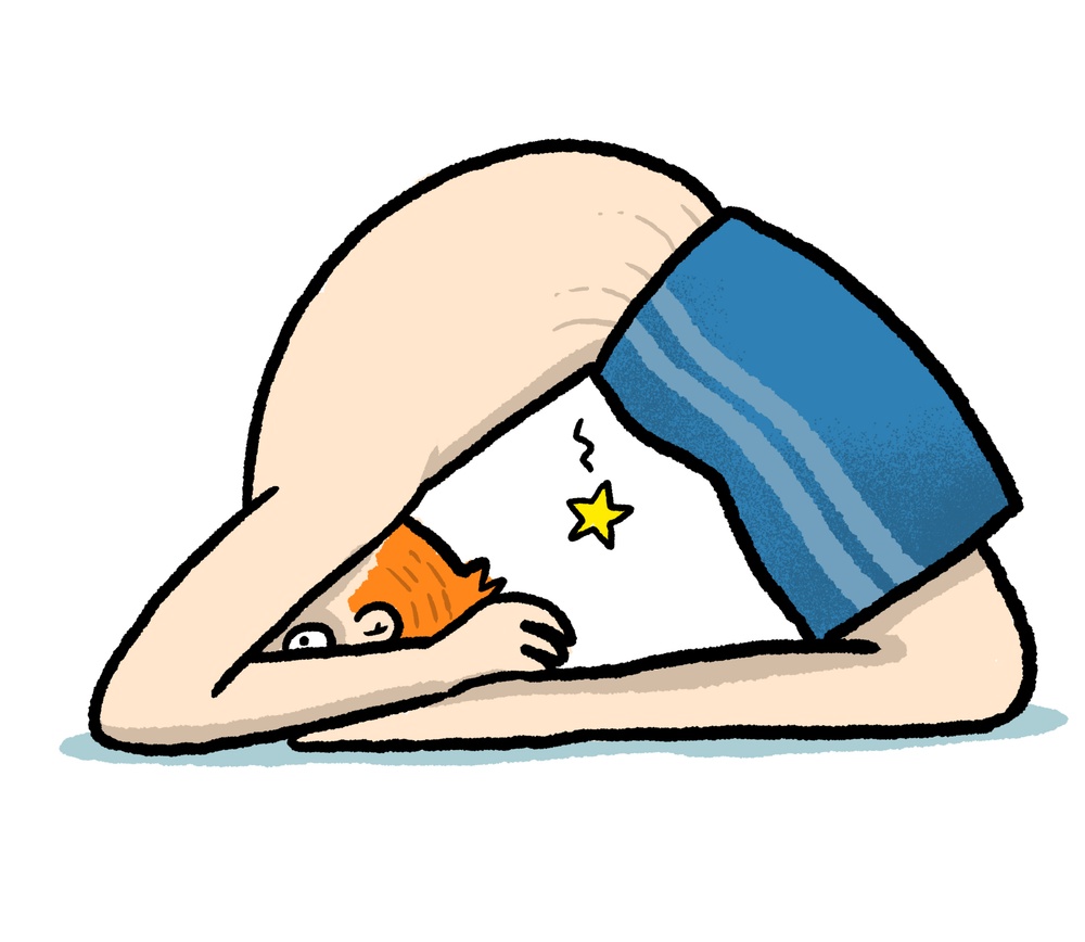 Yoga (8)