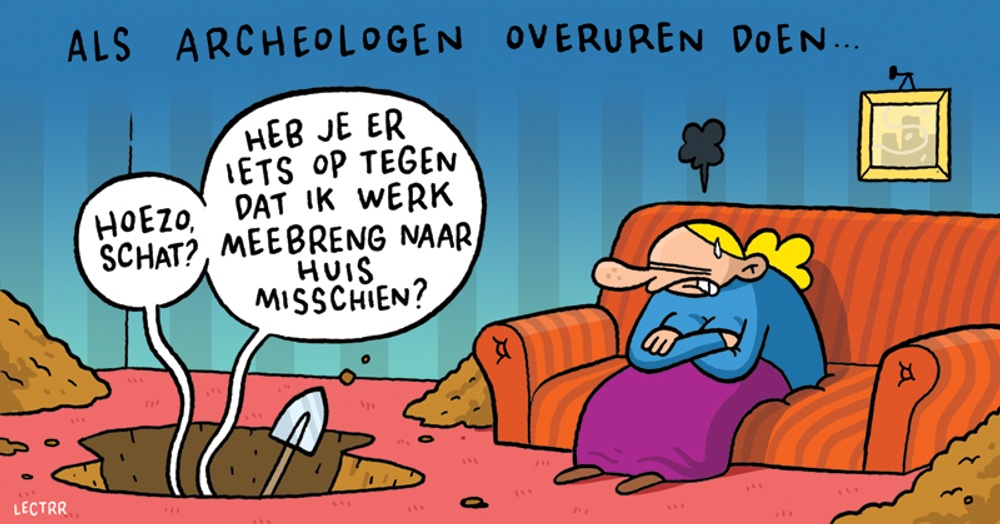 Overuren