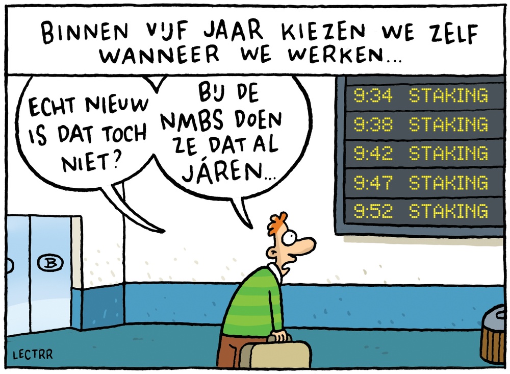 Staking