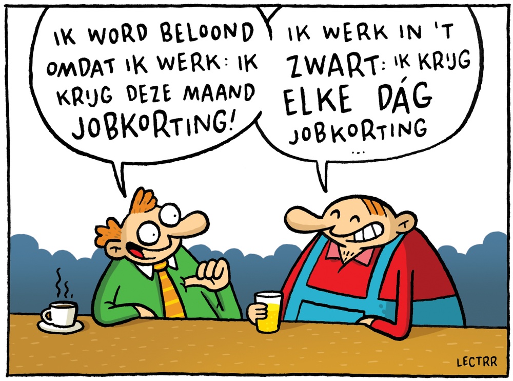 jobkortingzwart