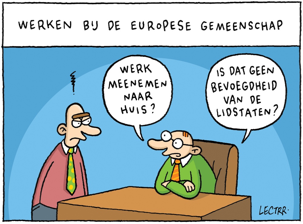 Europese Gemeenschap
