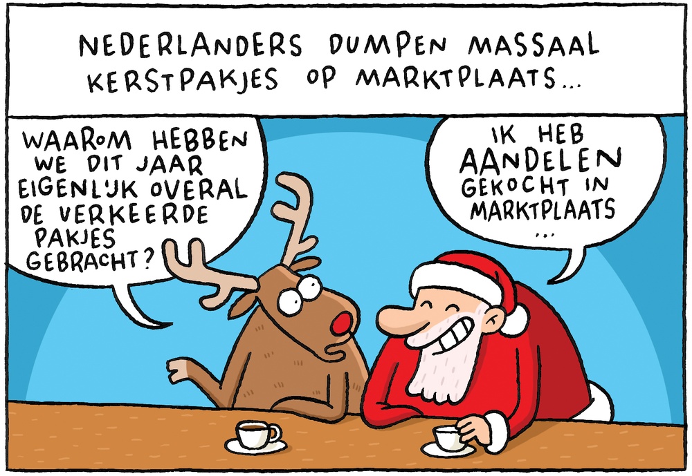 Marktplaats