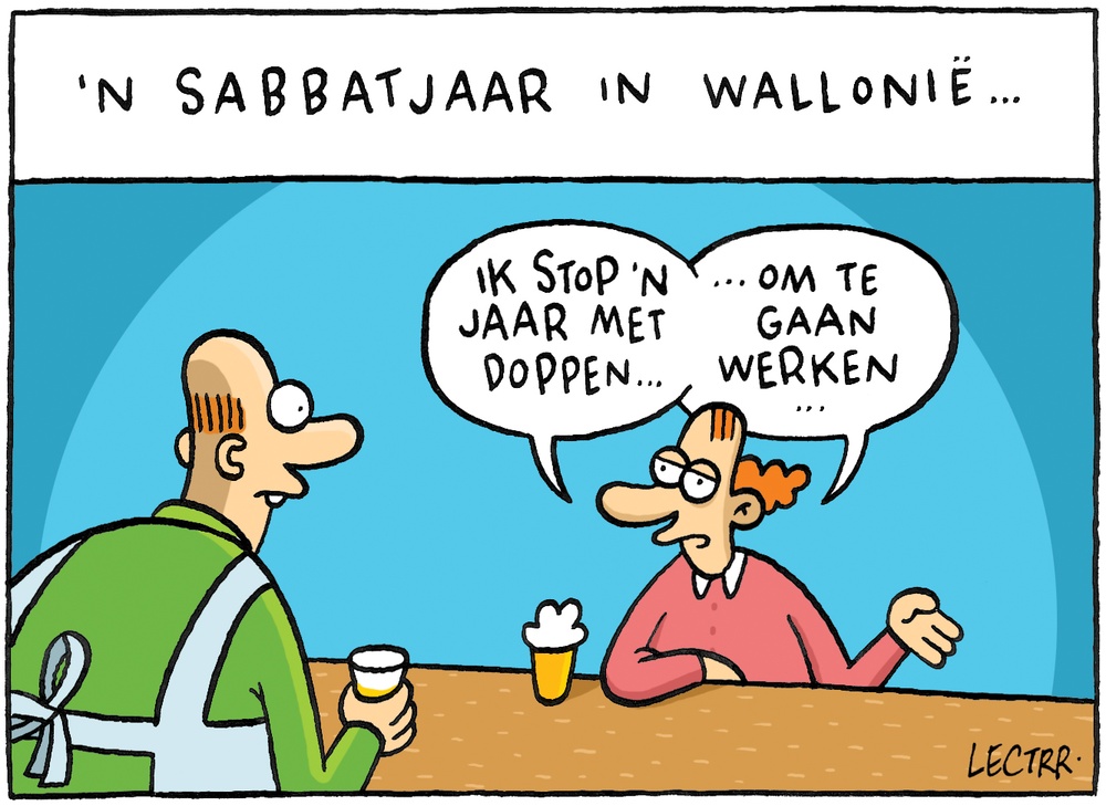 Sabbatjaar