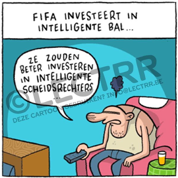 2007-12-06-fifa