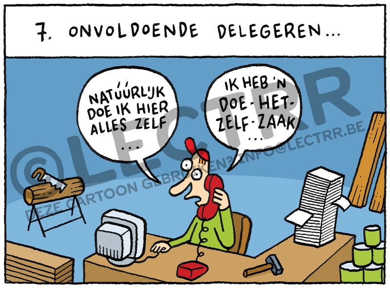 Doe-het-zelf