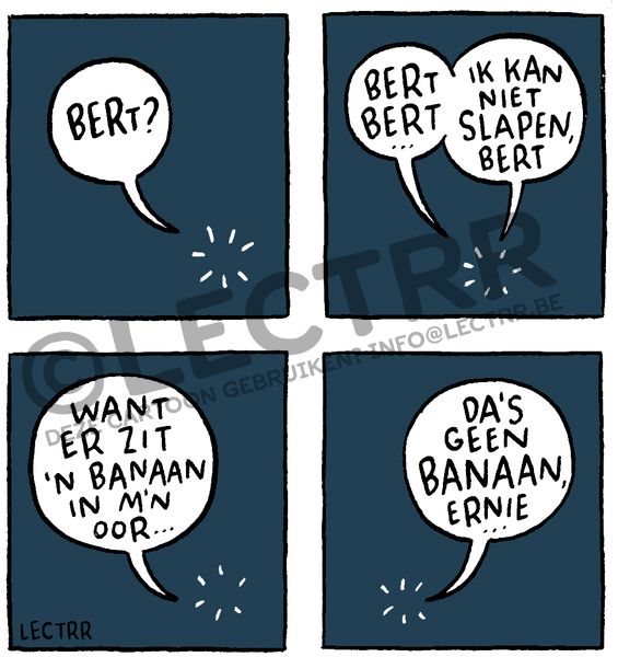 Banaan