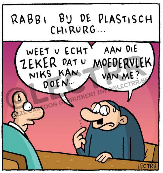 Rabbi